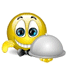 Animated Smileys 0294